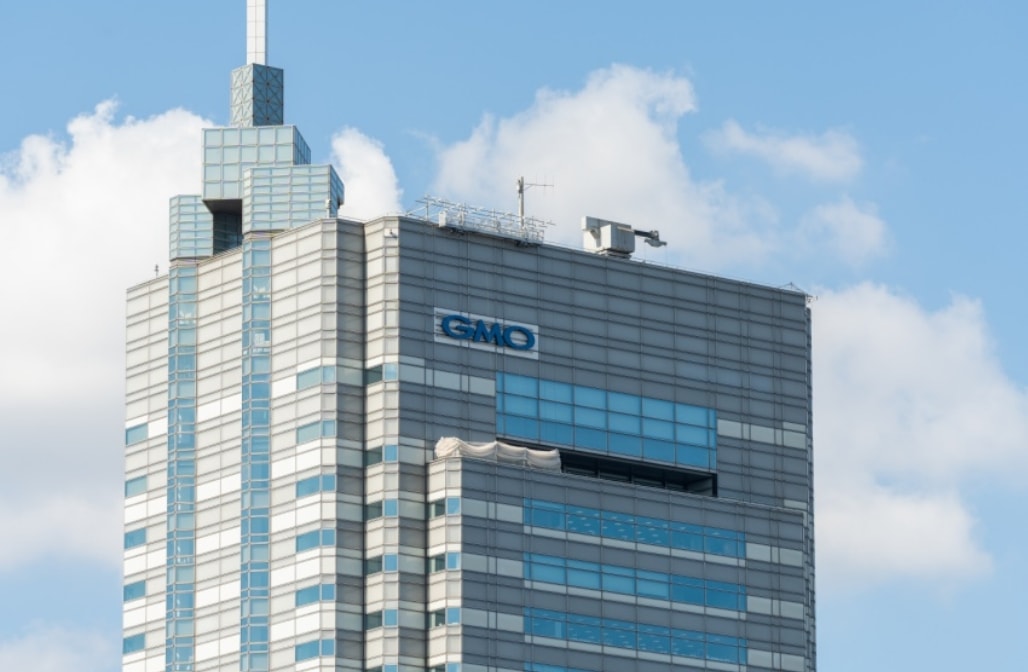 2015年のGMOインターネットグループの歴史