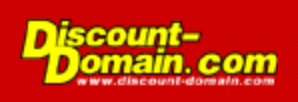 Discount-Domain.com